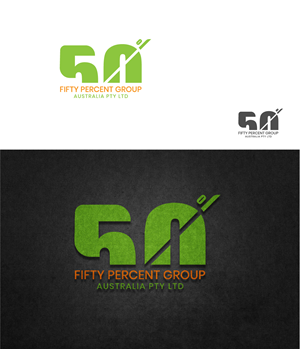 Logo Design by 3Guys for this project | Design: #28694822