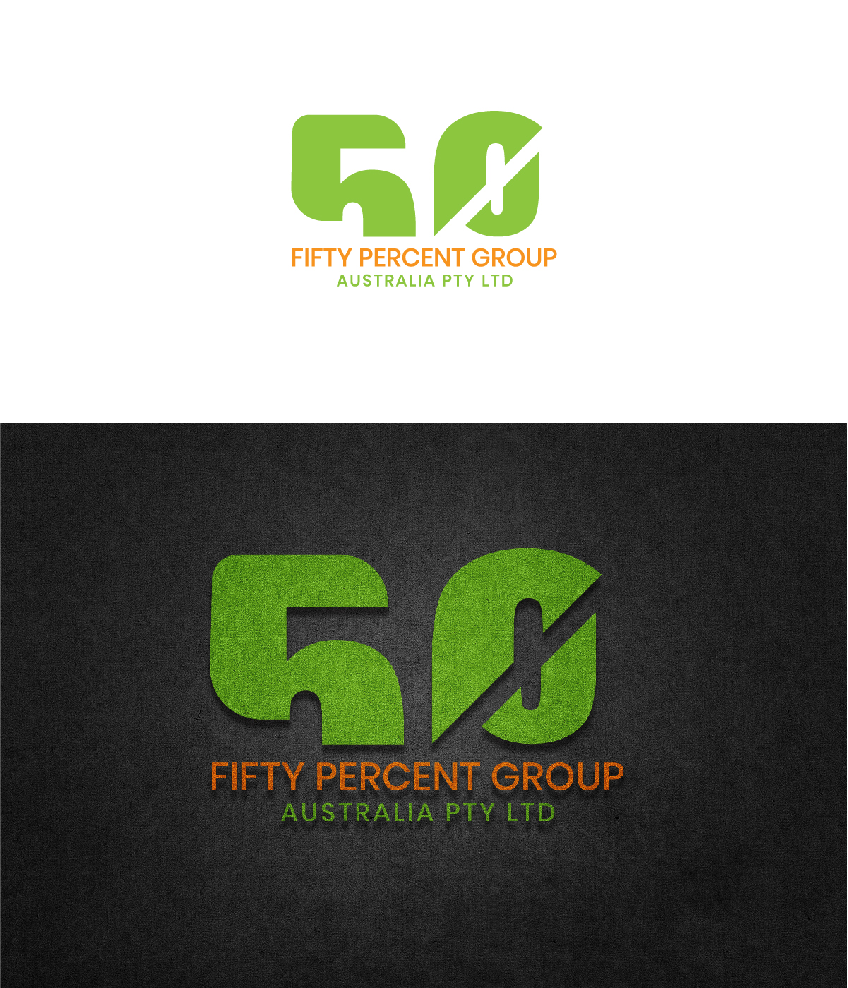 Logo Design by 3Guys for this project | Design #28694823