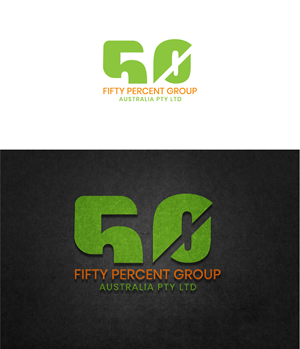 Logo Design by 3Guys for this project | Design: #28694823