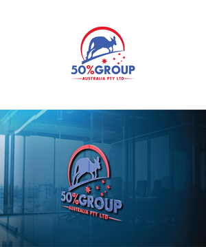 Logo Design by 3Guys for this project | Design: #28742097