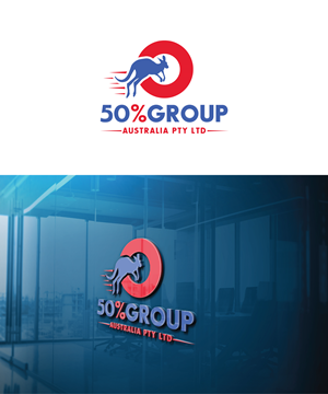 Logo Design by 3Guys for this project | Design: #28742098