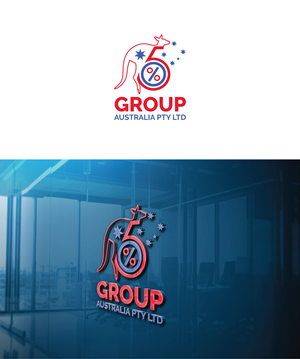 Logo Design by 3Guys for this project | Design: #28742113