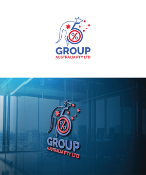Logo Design by 3Guys for this project | Design: #28742114