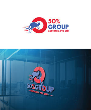 Logo Design by 3Guys for this project | Design: #28742115