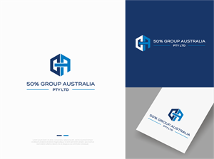 Logo Design by CKS d e s i g n for this project | Design: #28684045