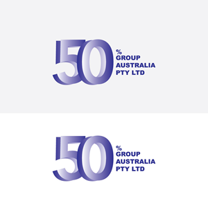 Logo Design by hayonialbader for this project | Design: #28705048