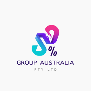 Logo Design by Nestian_