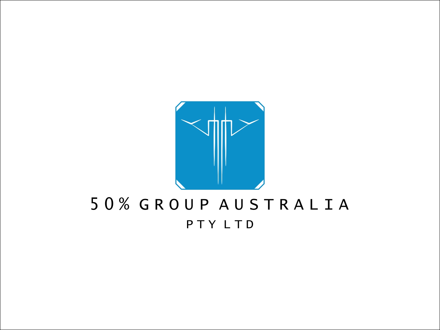 Logo Design by aomurphy for this project | Design #28684410