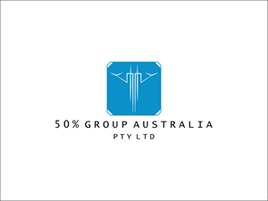 Logo Design by aomurphy for this project | Design: #28684410