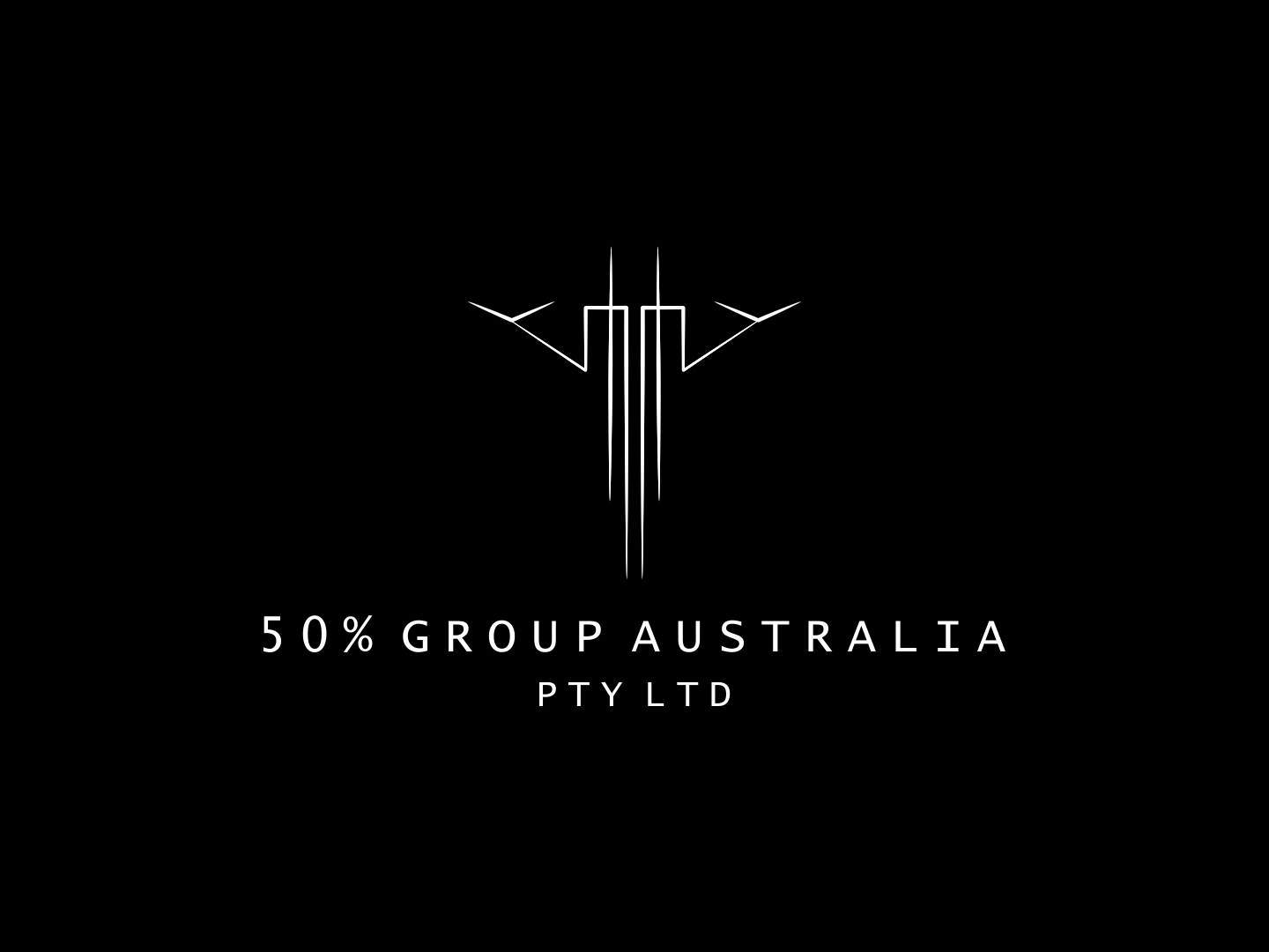 Logo Design by aomurphy for this project | Design #28684439