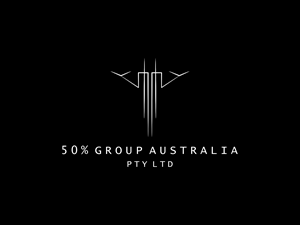 Logo Design by aomurphy for this project | Design: #28684439