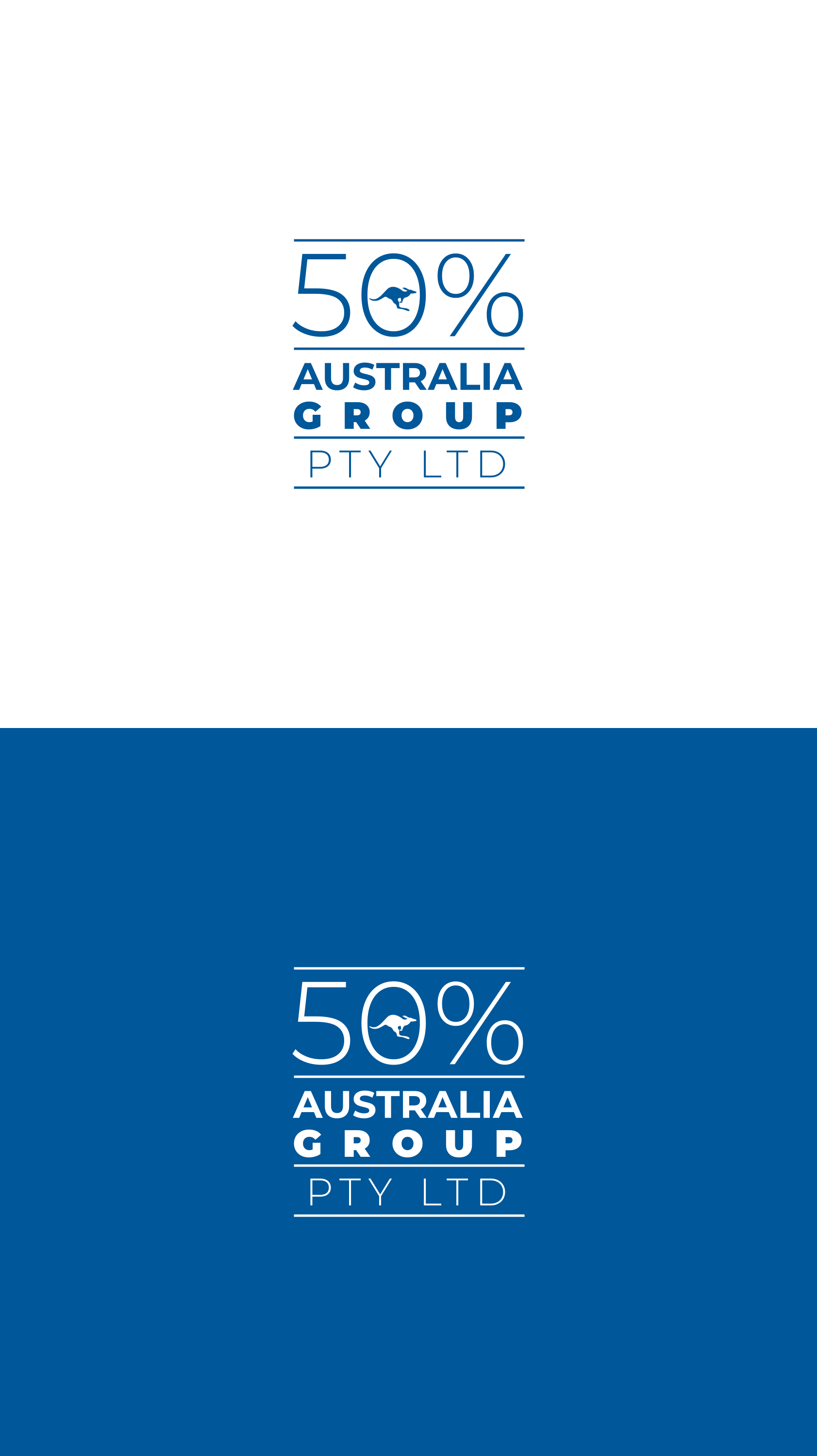 Logo Design by kolevvp for this project | Design #28682199