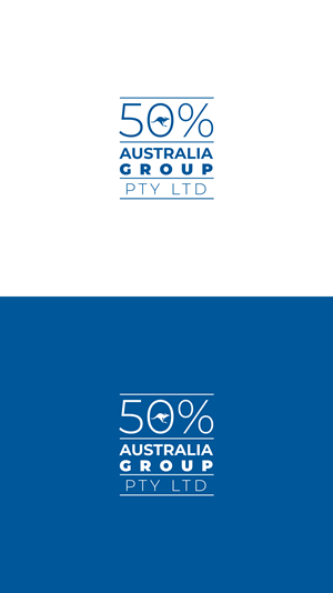 Logo Design by kolevvp for this project | Design: #28682199