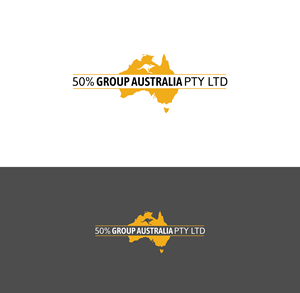 Logo Design by kolevvp for this project | Design: #28682201