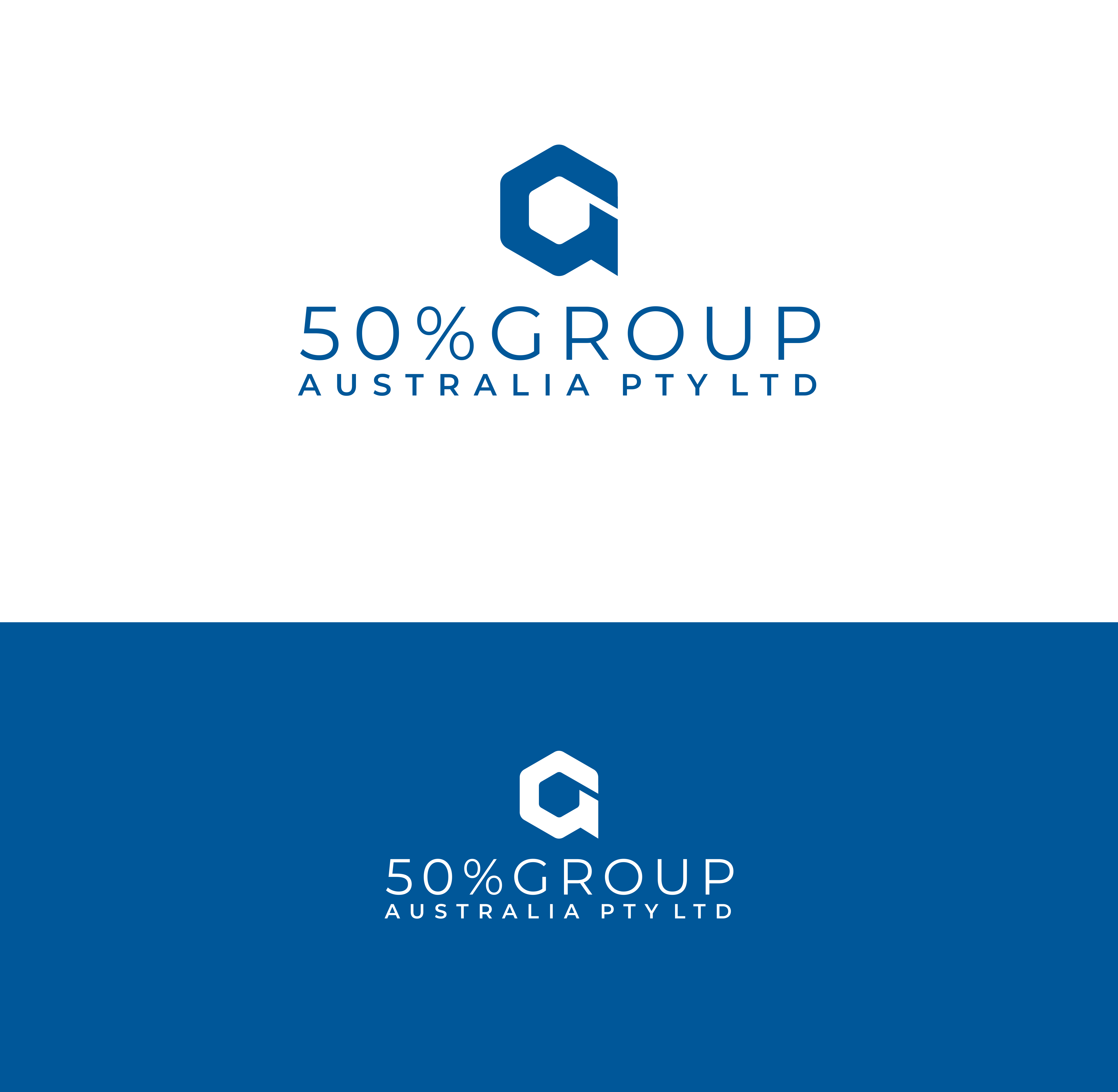Logo Design by kolevvp for this project | Design #28682202