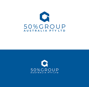 Logo Design by kolevvp for this project | Design: #28682202