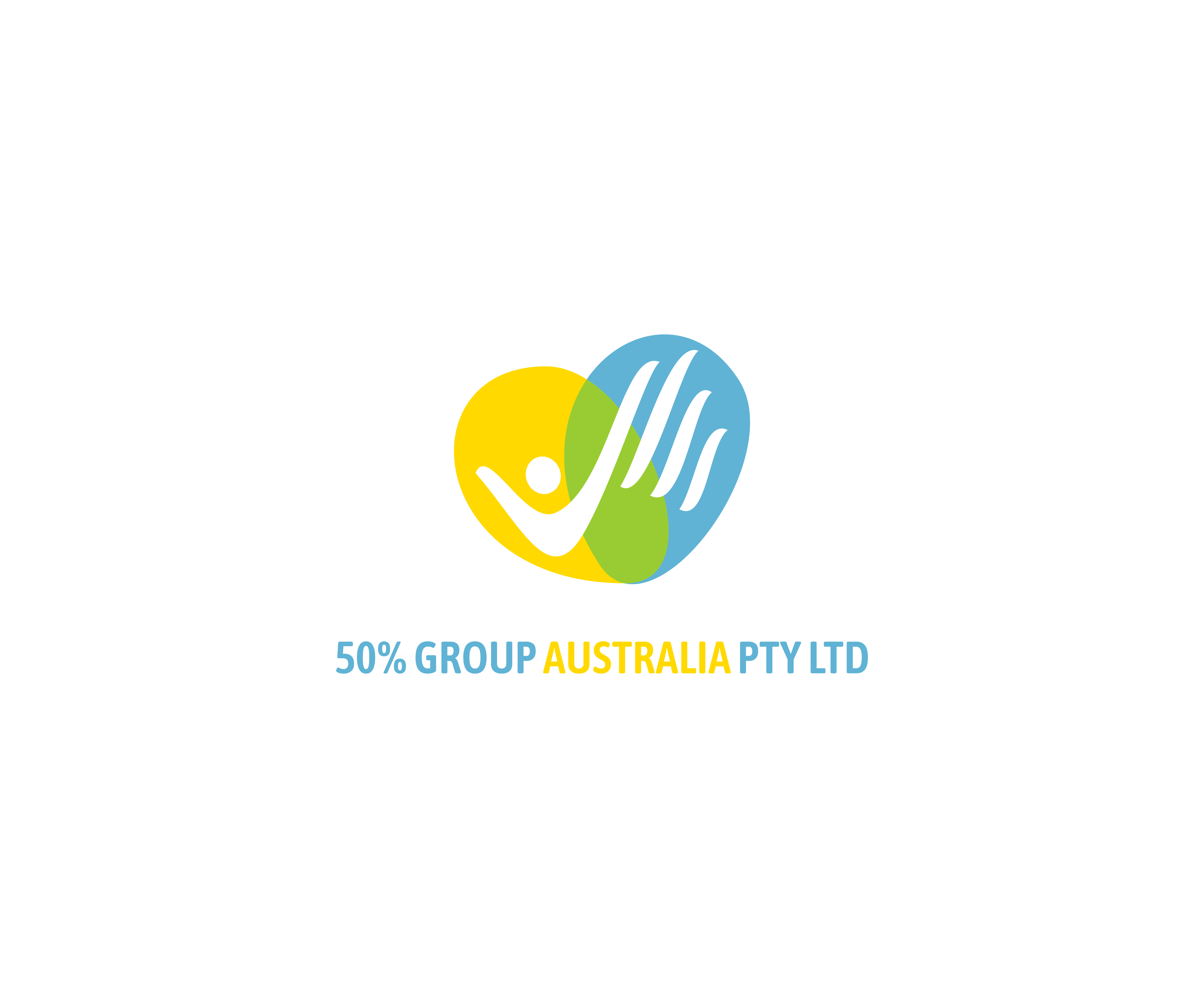 Logo Design by kolevvp for this project | Design #28682209