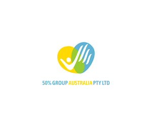 Logo Design by kolevvp for this project | Design: #28682209