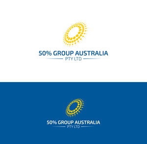 Logo Design by kolevvp for this project | Design: #28682211