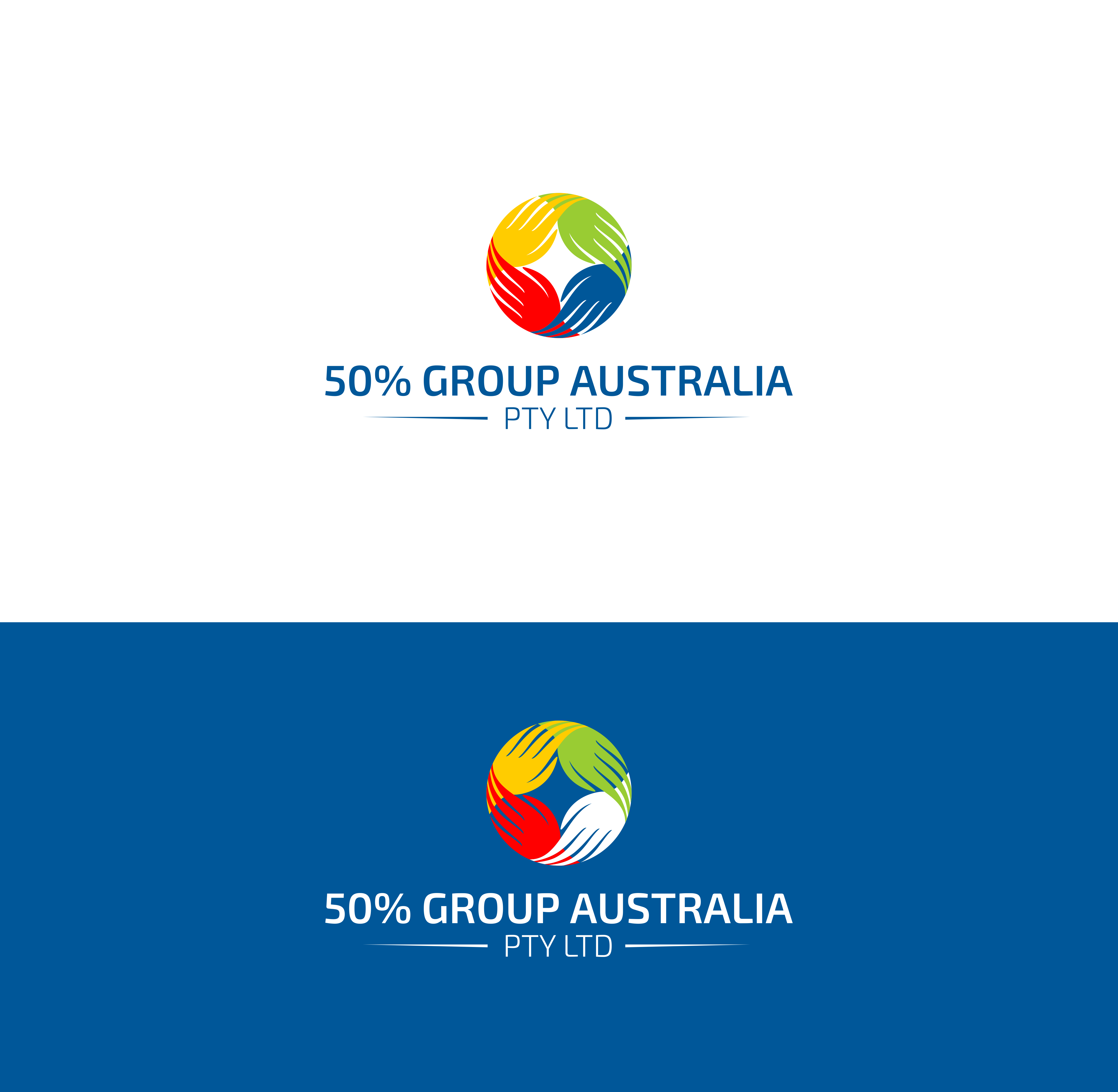 Logo Design by kolevvp for this project | Design #28682215