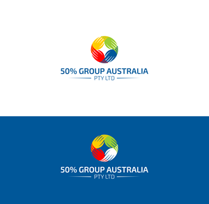Logo Design by kolevvp for this project | Design: #28682215