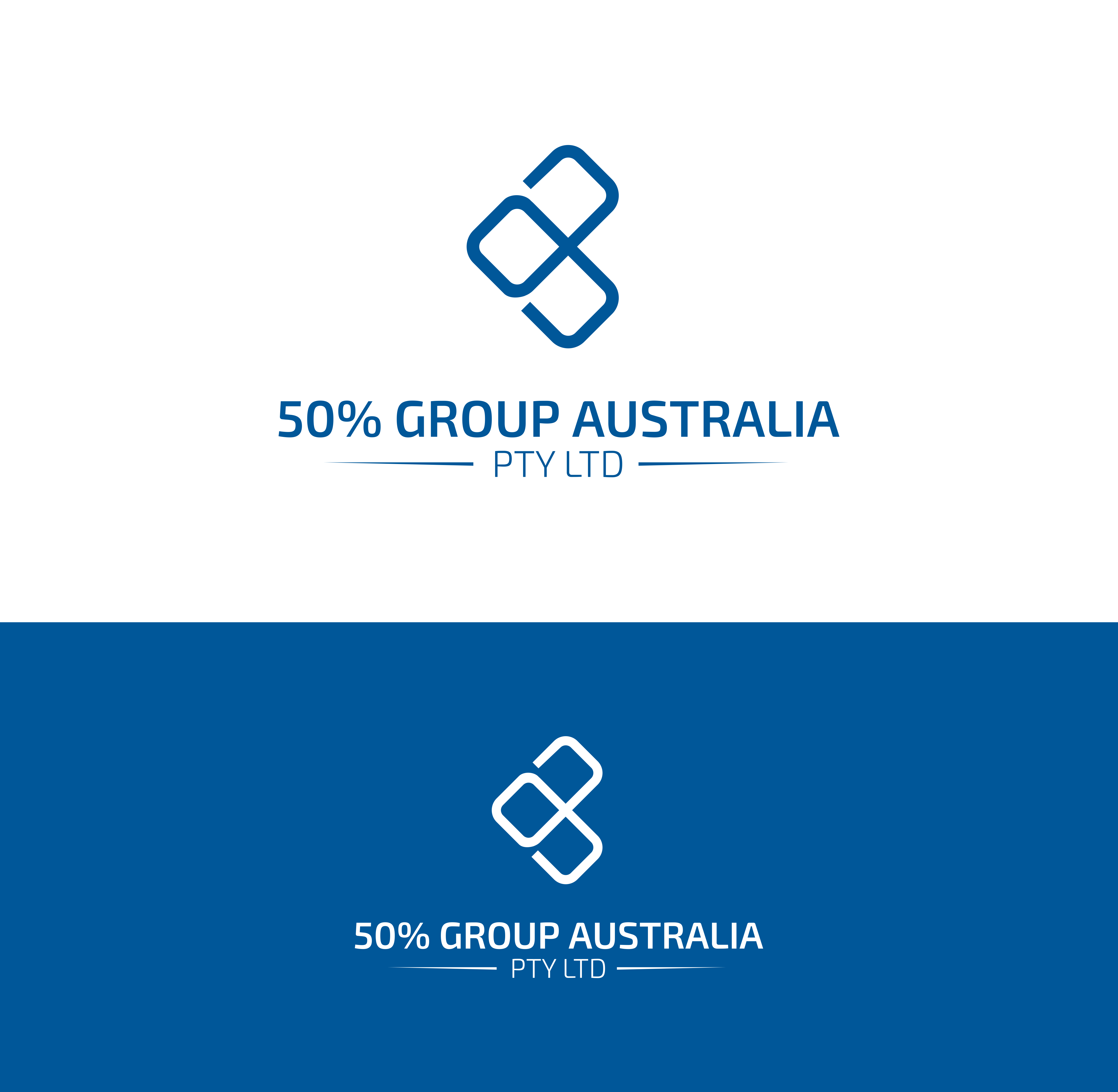 Logo Design by kolevvp for this project | Design #28682219