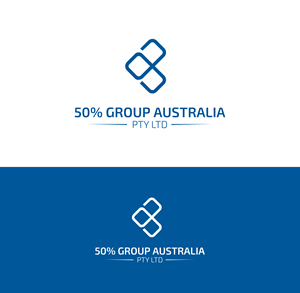 Logo Design by kolevvp for this project | Design: #28682219