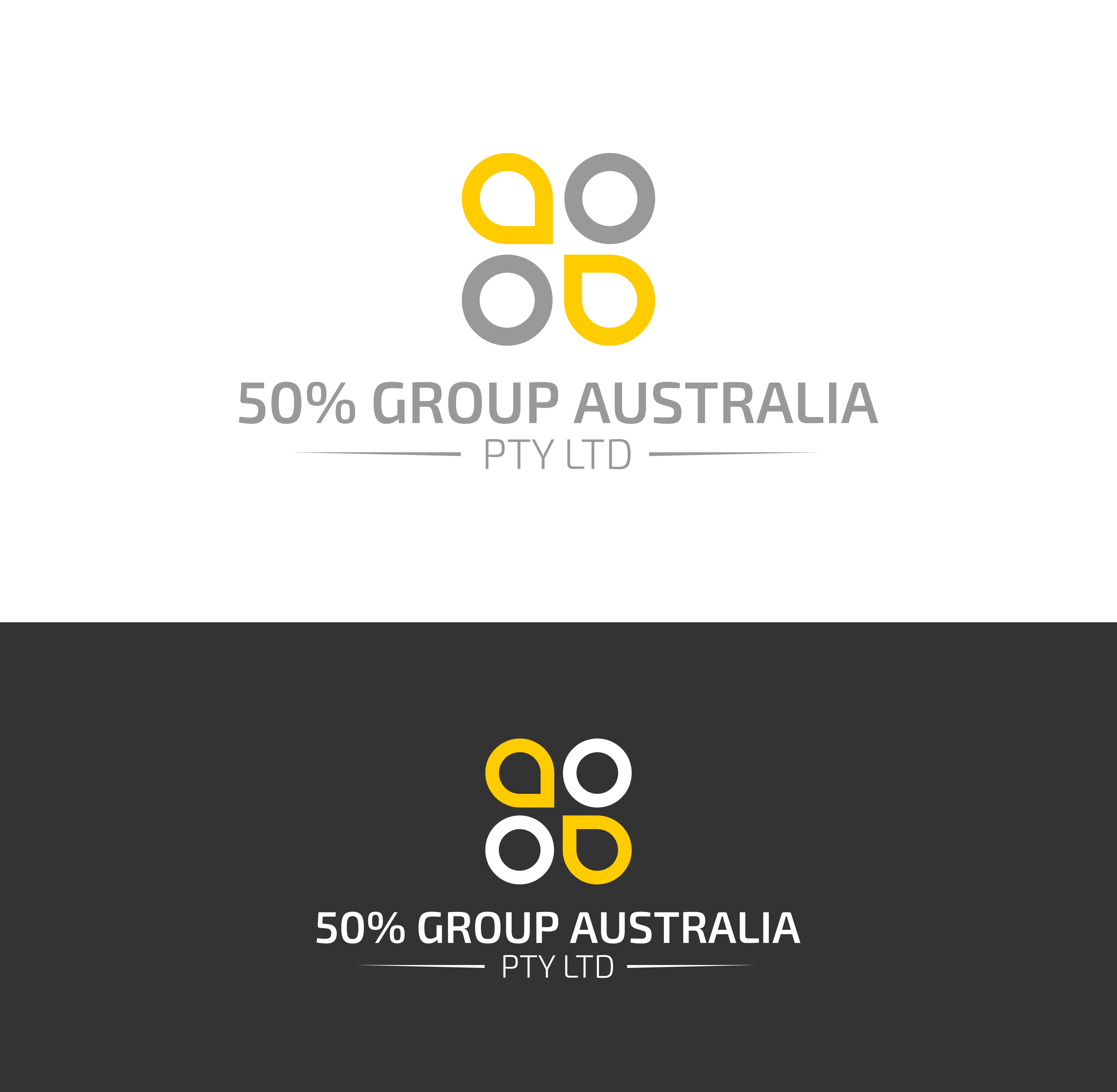 Logo Design by kolevvp for this project | Design #28682227