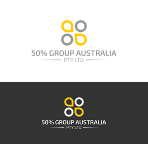Logo Design by kolevvp for this project | Design: #28682227