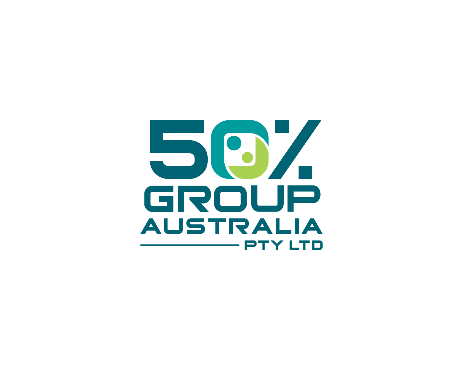 Logo Design by Atec for this project | Design #28689148