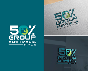 Logo Design by Atec for this project | Design: #28689149