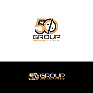 Logo Design by sokhamadz for this project | Design: #28683930