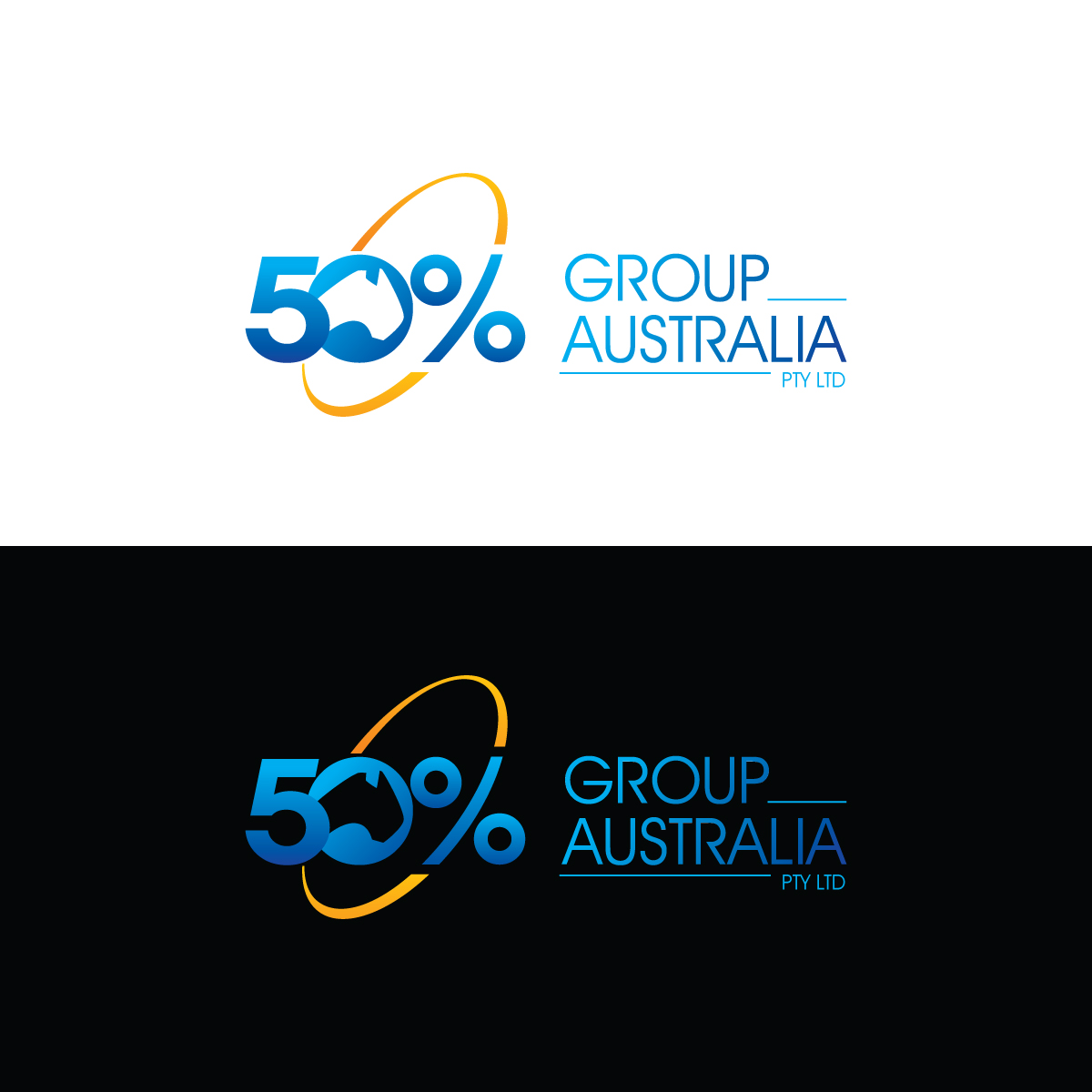 Logo-Design von prodesigns99 für dieses Projekt | Design #28683919