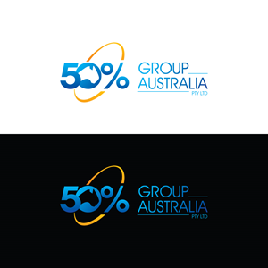 Logo Design by prodesigns99 for this project | Design #28683919