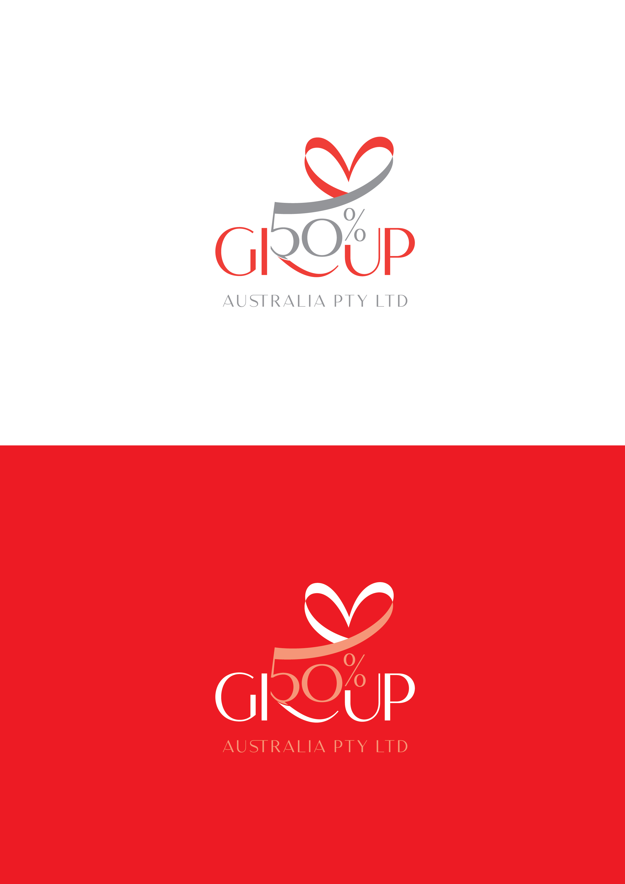 Logo Design by senthilgraphicschennai78 for this project | Design #28685639