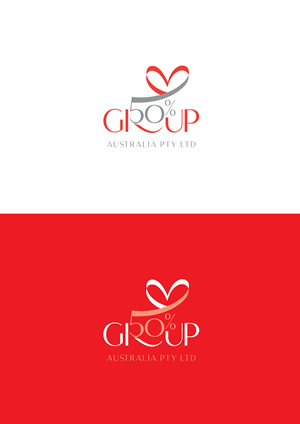 Logo Design by senthilgraphicschennai78
