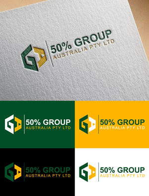 Logo Design by fly  design for this project | Design: #28686572