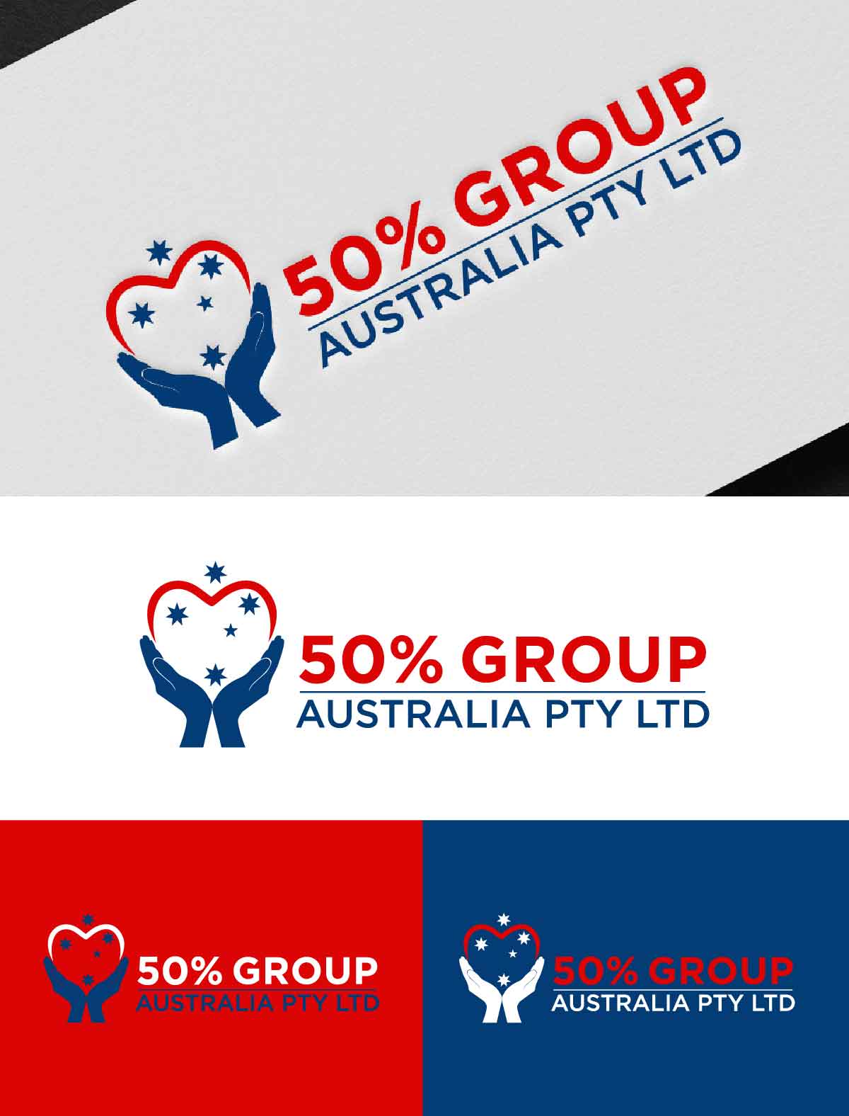 Logo Design by fly  design for this project | Design #28686573