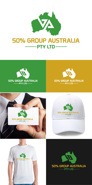 Logo Design by fly  design for this project | Design: #28686574
