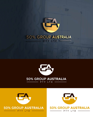 Logo Design by fly  design for this project | Design: #28688136