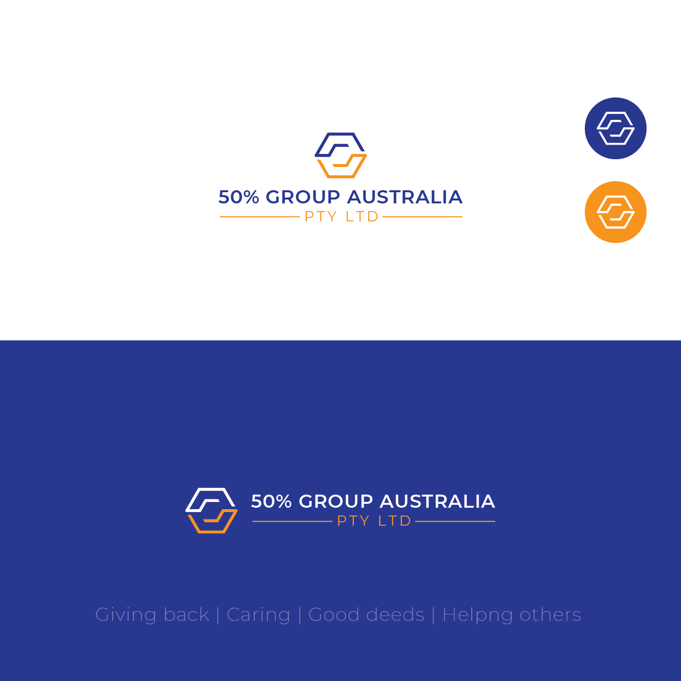 Design de Logo par nandkumar pour ce projet | Design #28682165