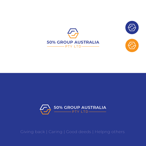 Logo Design by nandkumar for this project | Design: #28682165
