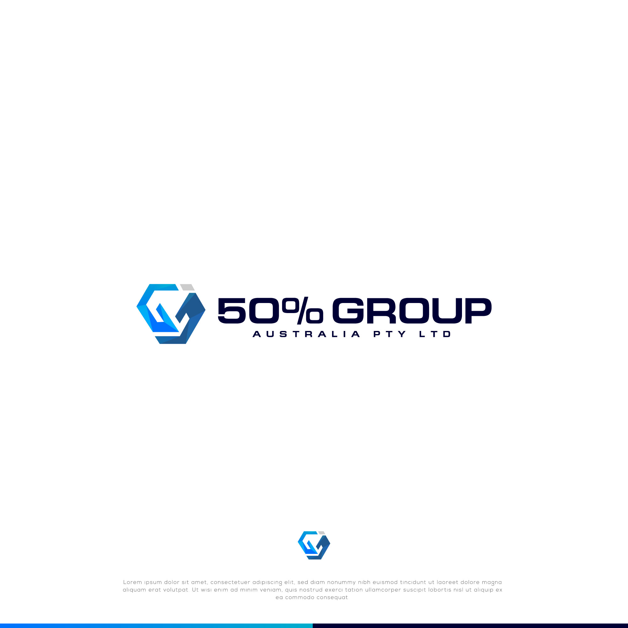 Logo Design by webeezine for this project | Design #28687006