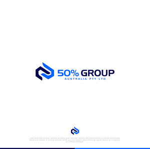 Logo Design by webeezine for this project | Design: #28687007
