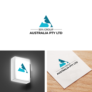 Logo Design by webeezine for this project | Design: #28687008
