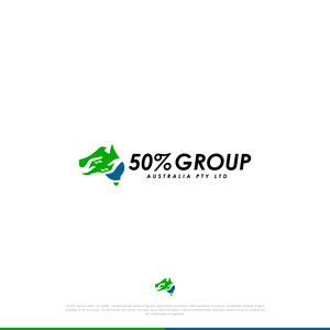 Logo Design by webeezine for this project | Design: #28687009