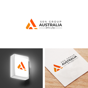 Logo Design by webeezine for this project | Design: #28687010