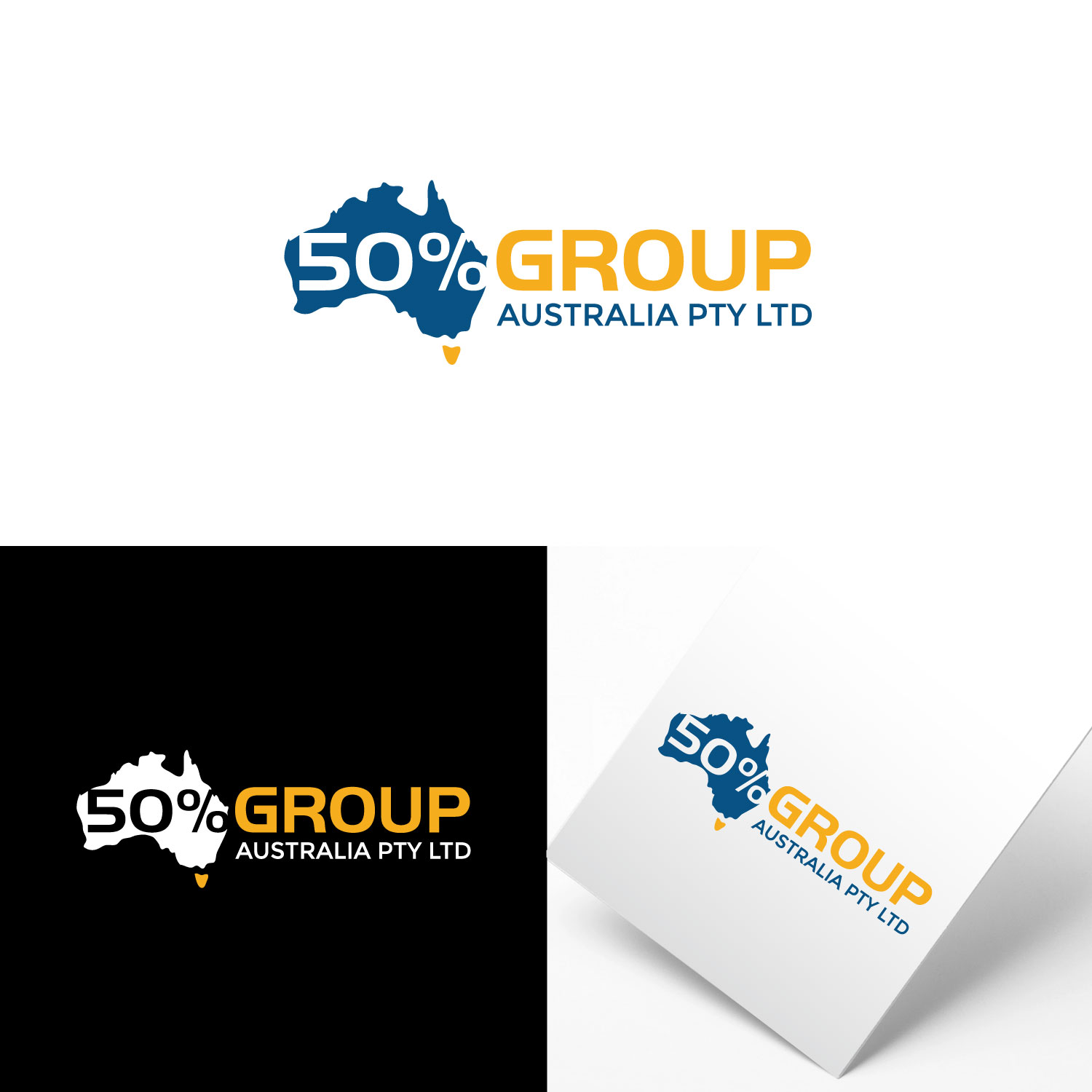 Logo Design by webeezine for this project | Design #28687017