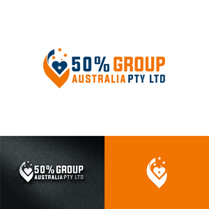 Logo Design by webeezine for this project | Design: #28687018