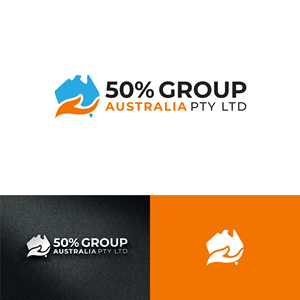 Logo Design by webeezine for this project | Design: #28687019